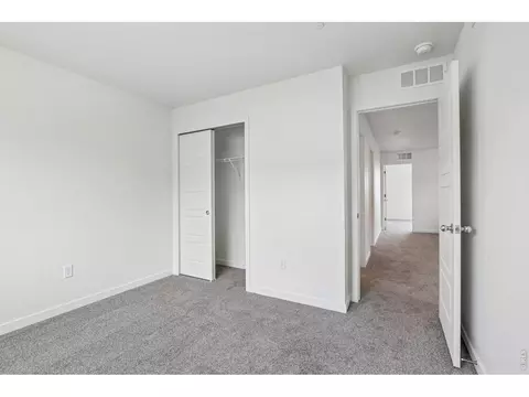 Other - 4016 Agnes St, Evans, CO 80620 photo 3 of 7