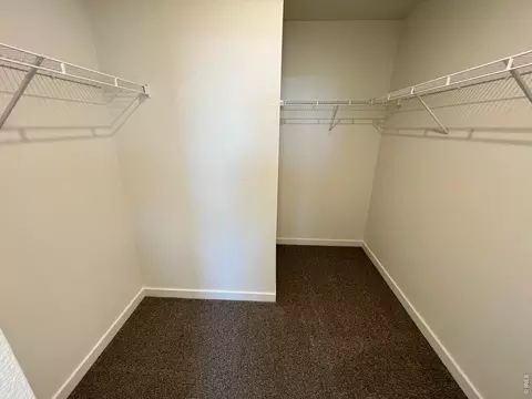 Other - 4016 Agnes St, Evans, CO 80620 photo 3 of 6