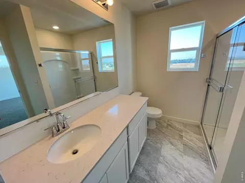 Bath - 4016 Agnes St, Evans, CO 80620 photo 2 of 2