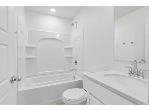 Bath - 4016 Agnes St, Evans, CO 80620 photo 3 of 3