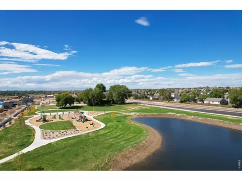 View/Area - 4016 Agnes St, Evans, CO 80620 photo 1 of 2