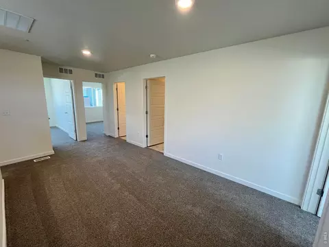 Other - 4016 Agnes St, Evans, CO 80620 photo 2 of 6