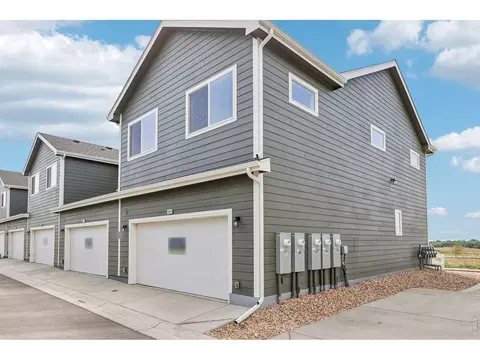 Other - 4016 Agnes St, Evans, CO 80620 photo 7 of 7