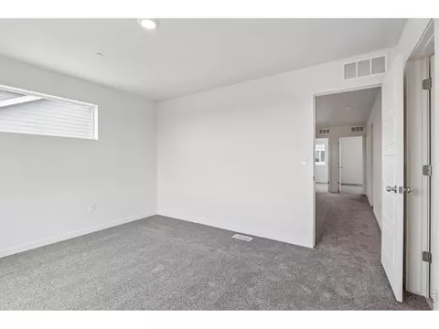 Bedroom - 4016 Agnes St, Evans, CO 80620 photo 2 of 6