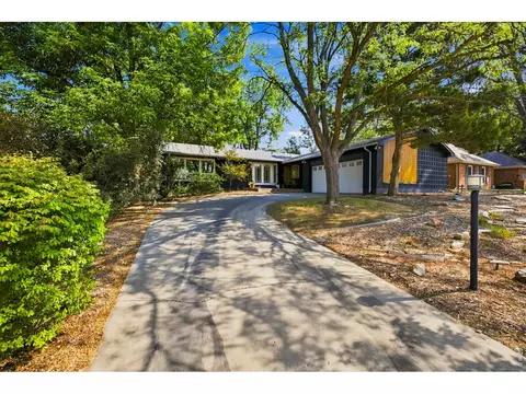 1531 W 29th St, Loveland, CO 80538