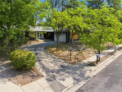1531 W 29th St, Loveland, CO 80538