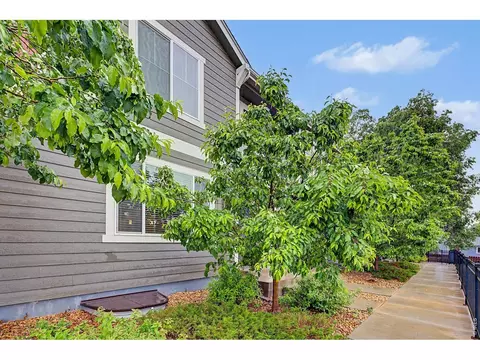 3502 Big Ben Dr #D, Fort Collins, CO 80526