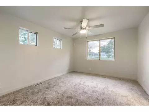 620 1st St, Bennett, CO 80102 photo 15