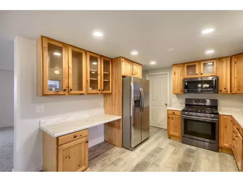 620 1st St, Bennett, CO 80102 photo 13