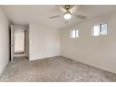 620 1st St, Bennett, CO 80102 photo 14