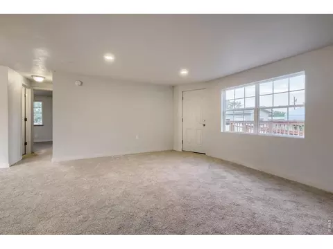 620 1st St, Bennett, CO 80102 photo 6