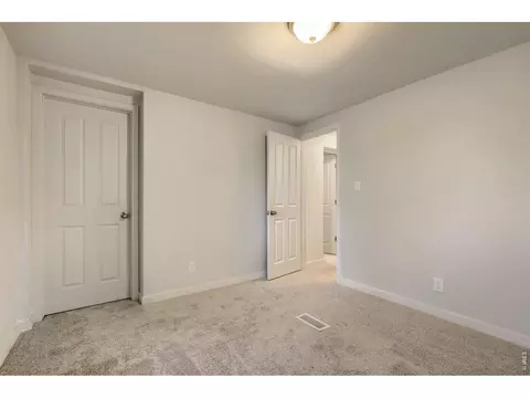 620 1st St, Bennett, CO 80102 photo 19