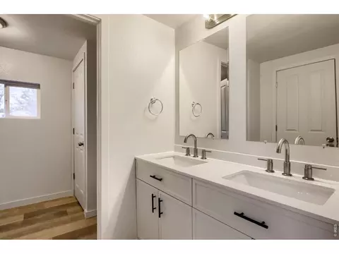 620 1st St, Bennett, CO 80102 photo 18
