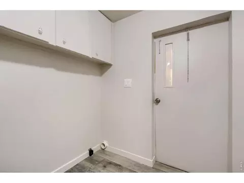 620 1st St, Bennett, CO 80102 photo 24
