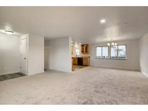 620 1st St, Bennett, CO 80102 photo 8