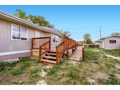 620 1st St, Bennett, CO 80102 photo 27