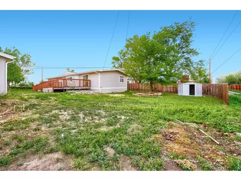 620 1st St, Bennett, CO 80102 photo 26