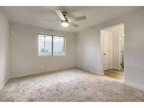 620 1st St, Bennett, CO 80102 photo 16