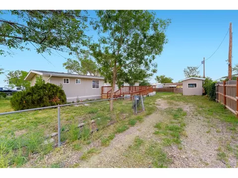 620 1st St, Bennett, CO 80102 photo 25