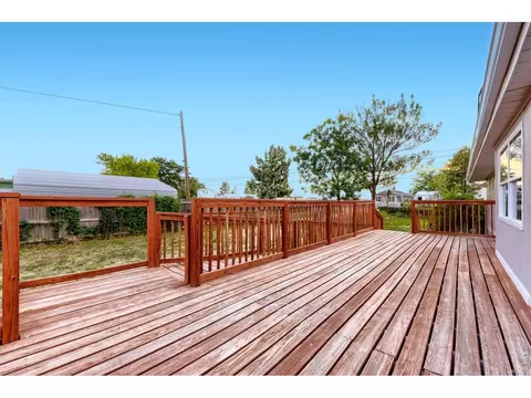 620 1st St, Bennett, CO 80102 photo 28