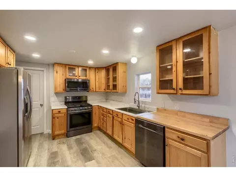 620 1st St, Bennett, CO 80102 photo 12