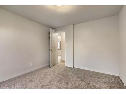 620 1st St, Bennett, CO 80102 photo 22