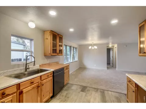 620 1st St, Bennett, CO 80102 photo 11