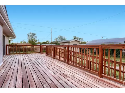 620 1st St, Bennett, CO 80102 photo 4