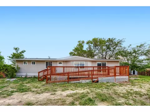 620 1st St, Bennett, CO 80102 photo 3
