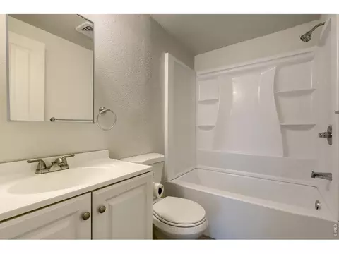 620 1st St, Bennett, CO 80102 photo 23
