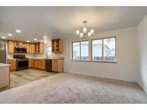 620 1st St, Bennett, CO 80102 photo 10