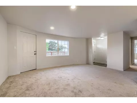 620 1st St, Bennett, CO 80102 photo 7