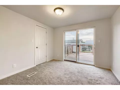 620 1st St, Bennett, CO 80102 photo 21