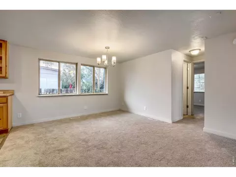 620 1st St, Bennett, CO 80102 photo 9