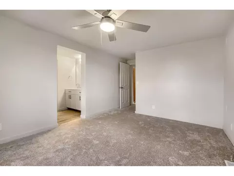 620 1st St, Bennett, CO 80102 photo 17