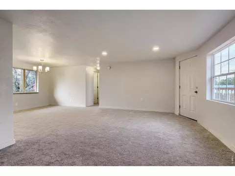 620 1st St, Bennett, CO 80102 photo 5