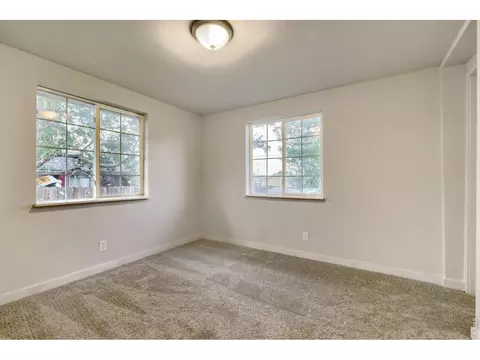 620 1st St, Bennett, CO 80102 photo 20