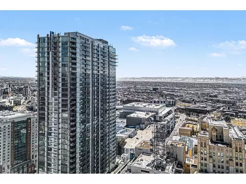 891 14th St, Denver, CO 80202