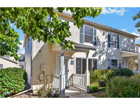 3840 Colorado Ave #F, Boulder, CO 80303