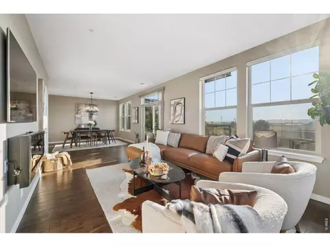 13598 Via Varra #201, Broomfield, CO 80020
