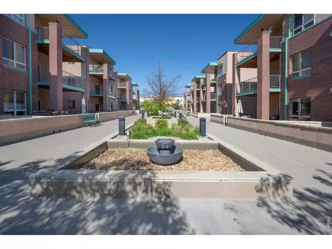 1053 W Century Dr #101, Louisville, CO 80027