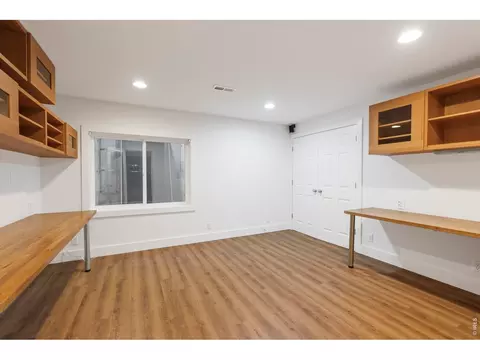 Other - 4507 S Hampton Cir, Boulder, CO 80301 photo 7 of 7