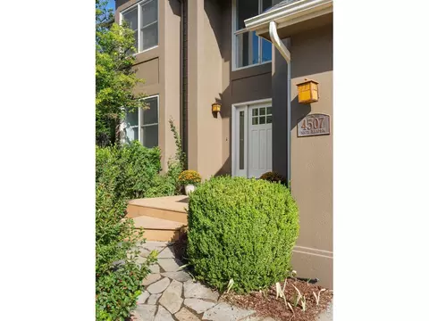 Other - 4507 S Hampton Cir, Boulder, CO 80301 photo 1 of 7