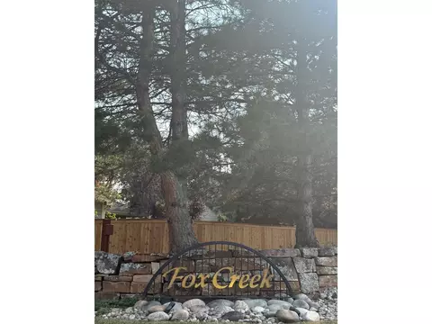 2532 Tucker Ct, Fort Collins, CO 80526