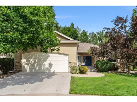2532 Tucker Ct, Fort Collins, CO 80526