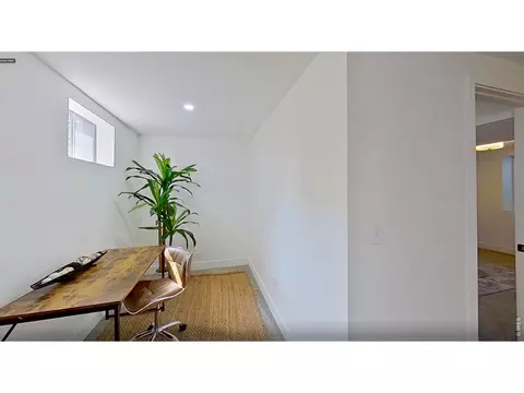 Other - 4483 Sandpiper Cir, Boulder, CO 80301 photo 3 of 6