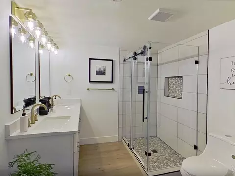 Bath - 4483 Sandpiper Cir, Boulder, CO 80301 photo 4 of 4
