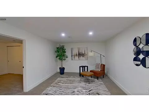 Other - 4483 Sandpiper Cir, Boulder, CO 80301 photo 4 of 6