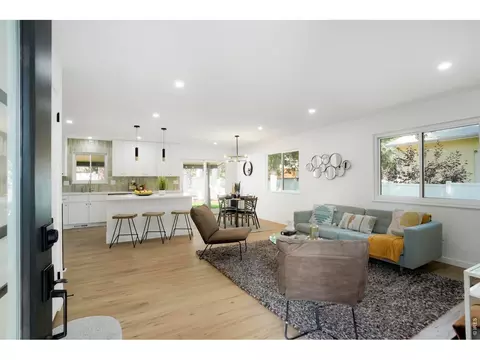 Living - 4483 Sandpiper Cir, Boulder, CO 80301 photo 1 of 3