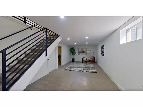 Other - 4483 Sandpiper Cir, Boulder, CO 80301 photo 2 of 6